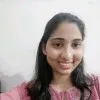 Rakhi Bhati