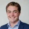 Ronan Mullally