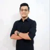 Ignasius Yudhistira