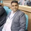 Sunil Kumar Sadh