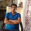 Mukesh Nagar