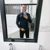 Prince Lerefolo