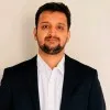 Dikshak Adhikari