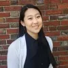 Jacqueline Shang