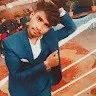 Arbaz Uddin