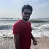 Varun Bhandari