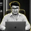 Jivitesh Khatri