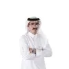 Hassan Al