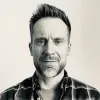 Mike Firth