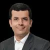 Nishant Gupta