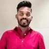 Praveen Arivanandan