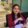 Nidhi Thakur