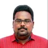 Sarath Prasanna RR