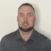 Brendan Ingebritsen