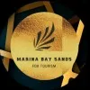 Marina Tourism