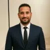 mohamed sayed