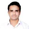 Pankajkumar Ubale