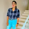 yenda Neelima