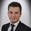Birkan Konagar