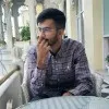 Gaurav Kumar Jain