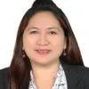 Sofia Lina Pace Sabocido