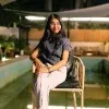 Mahek Panchasara