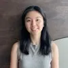 Wan Xin Yong