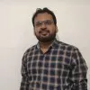 Mohit Vashishth