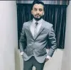 Akash Sidhu