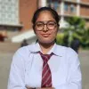 Nainika Rana