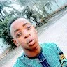 Chidubem Chukwuka