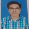 samant kumar