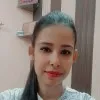 Kanchan