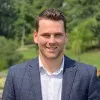 Jamie McNaughton