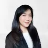 Meutia Sari