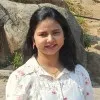 Devika Dayal