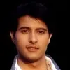 Anoop Ridhispuri