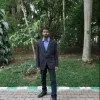 Nikhil