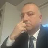 Hakan BÖRKLÜ