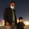 Jabir Hussain