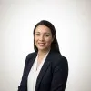 Imane ZITOUNI
