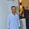 Mohamed Abdel Moneam