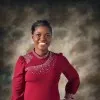 Elizabeth ALERU