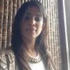 Harpreet Pasricha