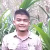 Ivan Rendi Mustopa