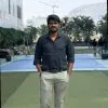 Ajit Patil