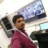 Mari Muthu