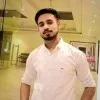 Chirag Panjwani