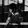 Ketut Ferio