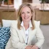 Patti Wilbourne